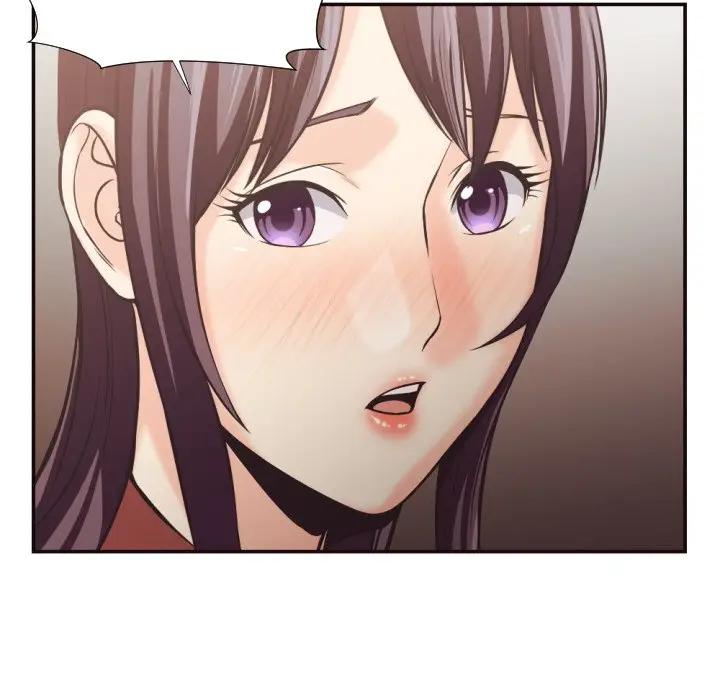 [Manhwa] Please! Let me go! Plot, mature woman, female teacher, big breasts#[98P]-51