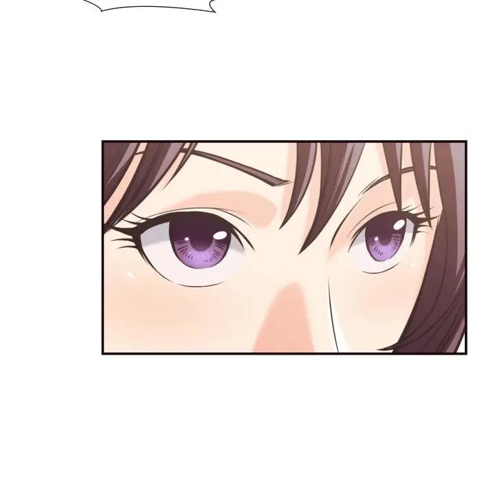 [Manhwa] Please! Let me go! Plot, mature woman, female teacher, big breasts#[98P]-57