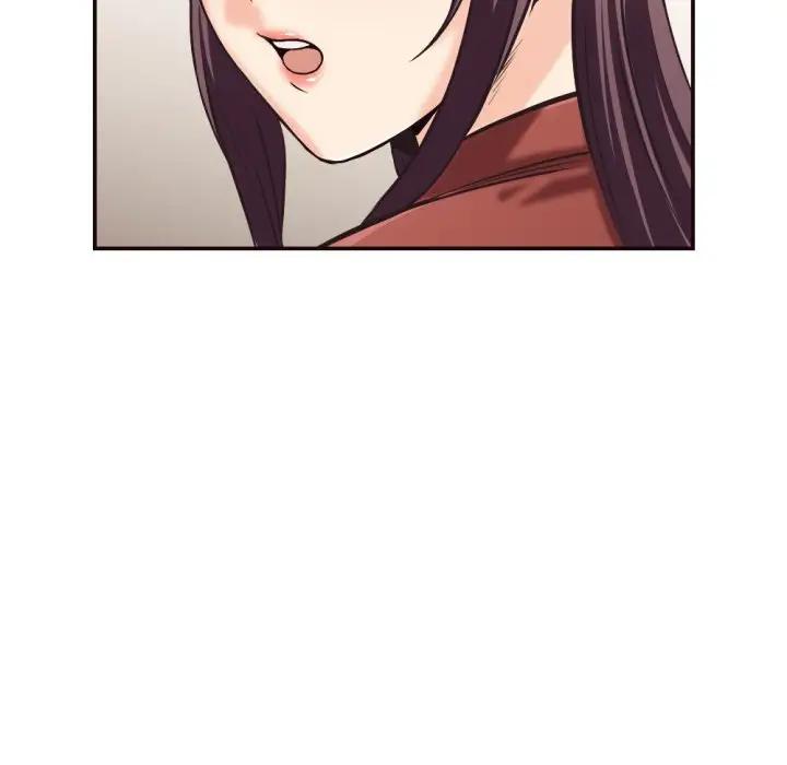 [Manhwa] Please! Let me go! Plot, mature woman, female teacher, big breasts#[98P]-84