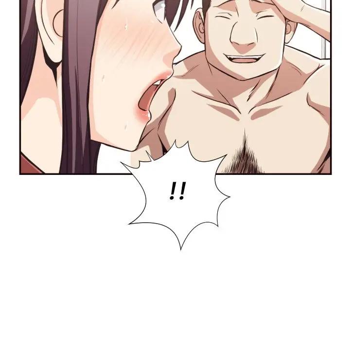 [Manhwa] Please! Let me go! Plot, mature woman, female teacher, big breasts#[98P]-92