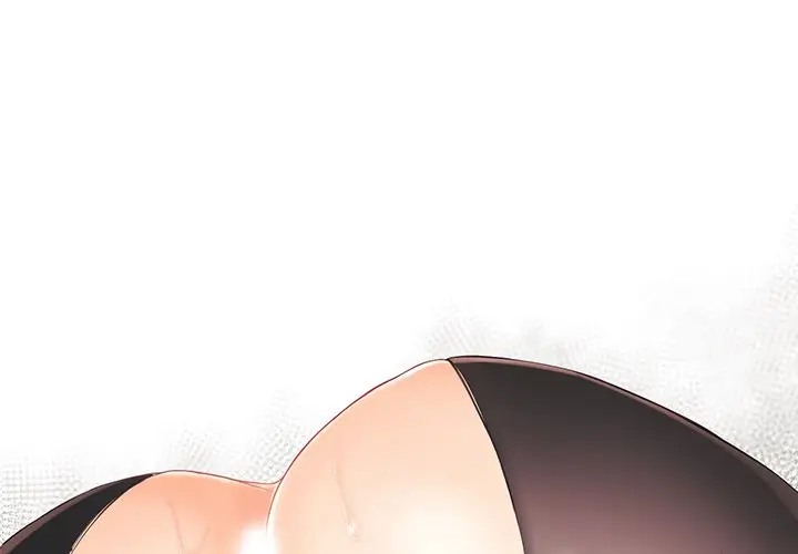[Manhwa] Please! Let me go! Plot, mature woman, female teacher, big breasts#[93P]-1