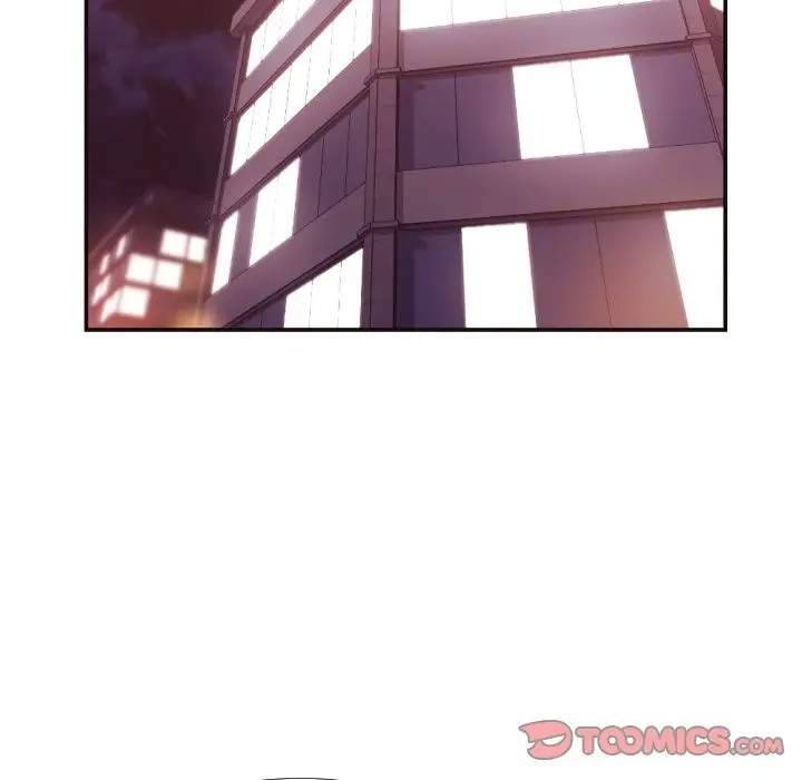 [Manhwa] Please! Let me go! Plot, mature woman, female teacher, big breasts#[93P]-34