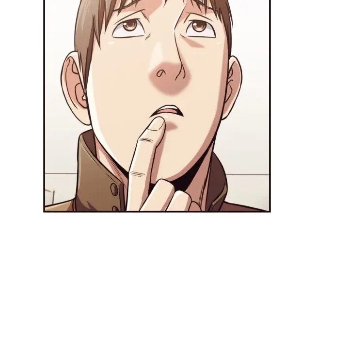 [Manhwa] Please! Let me go! Plot, mature woman, female teacher, big breasts#[93P]-38