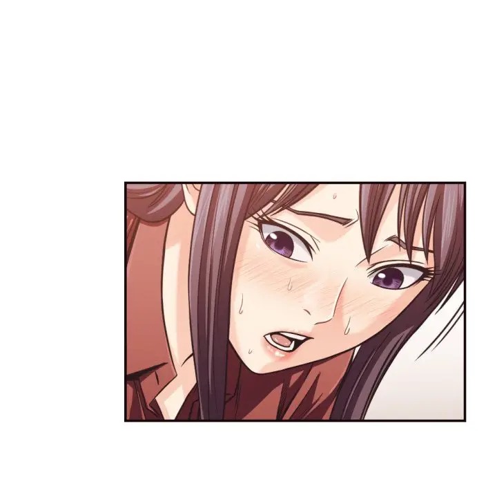 [Manhwa] Please! Let me go! Plot, mature woman, female teacher, big breasts#[93P]-56