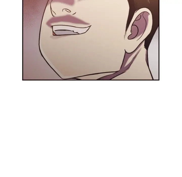 [Manhwa] Please! Let me go! Plot, mature woman, female teacher, big breasts#[93P]-62