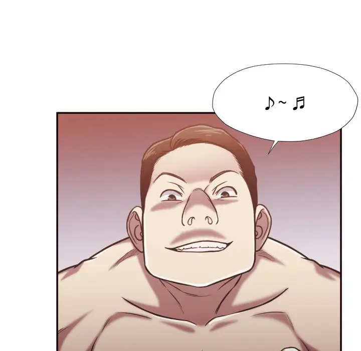 [Manhwa] Please! Let me go! Plot, mature woman, female teacher, big breasts#[93P]-72