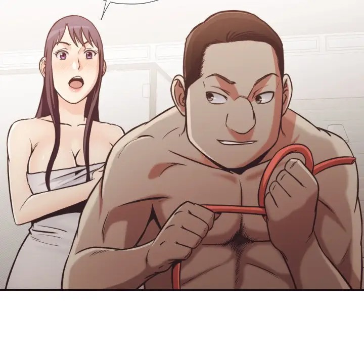 [Manhwa] Please! Let me go! Plot, mature woman, female teacher, big breasts#[93P]-87
