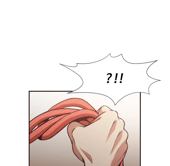 [Manhwa] Please! Let me go! Plot, mature woman, female teacher, big breasts#[93P]-88