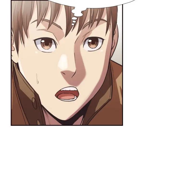 [Manhwa] Please! Let me go! Plot, mature woman, female teacher, big breasts#[93P]-14