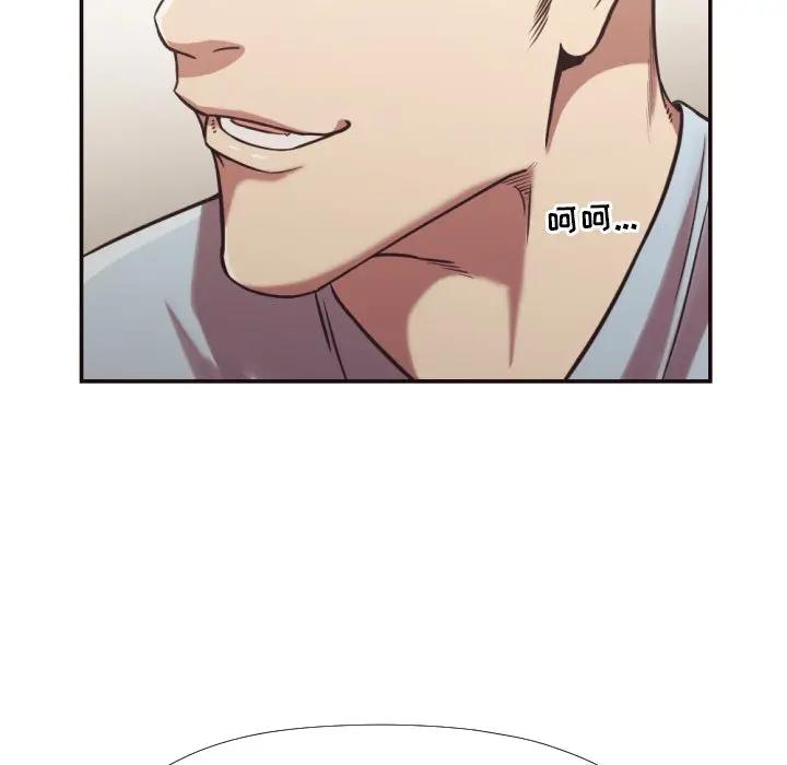 [Manhwa] Please! Let me go! Plot, mature woman, female teacher, big breasts#[93P]-19
