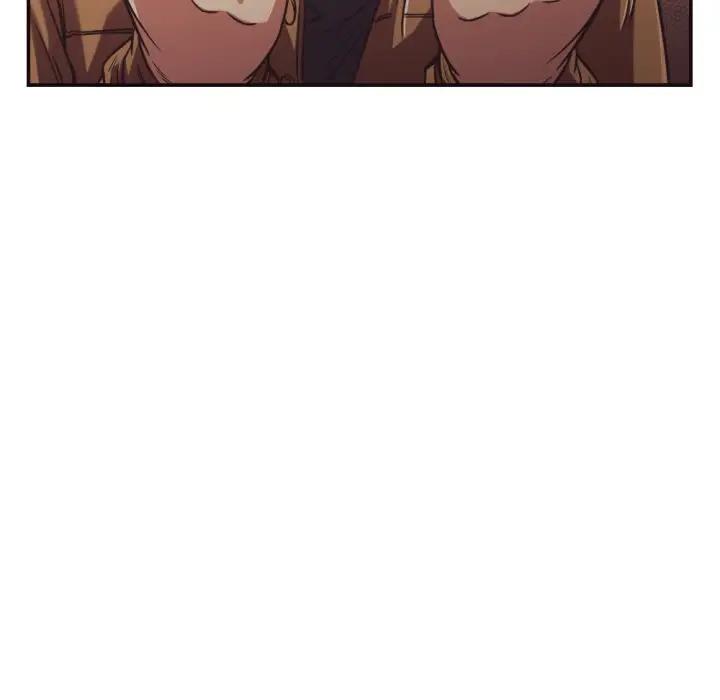 [Manhwa] Please! Let me go! Plot, mature woman, female teacher, big breasts#[93P]-25