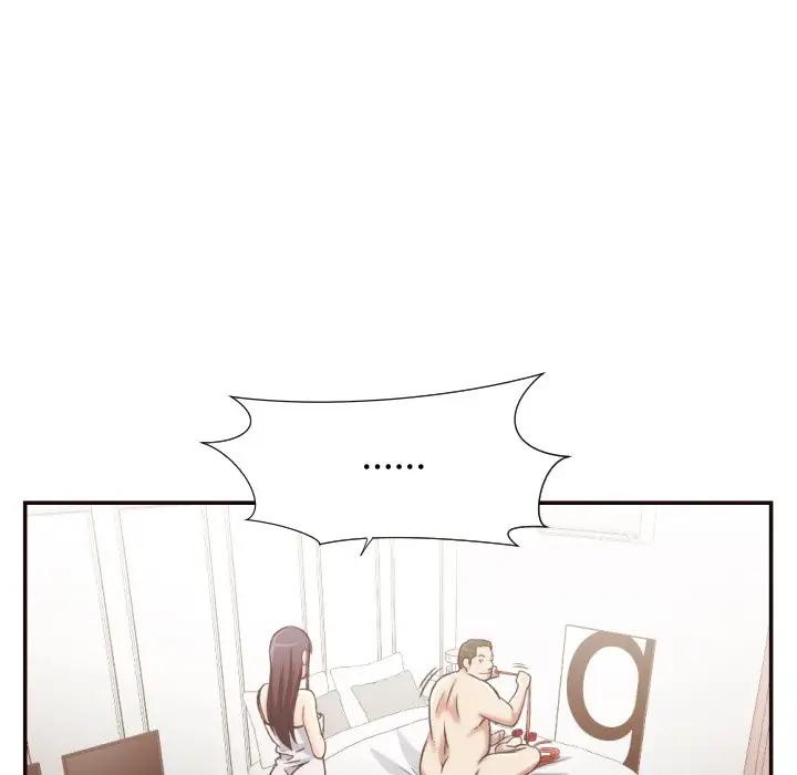 [Manhwa] Please! Let me go! Plot, mature woman, female teacher, big breasts#[93P]-27