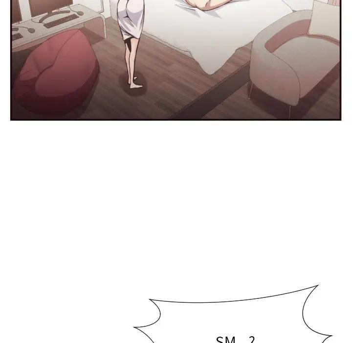 [Manhwa] Please! Let me go! Plot, mature woman, female teacher, big breasts#[93P]-28