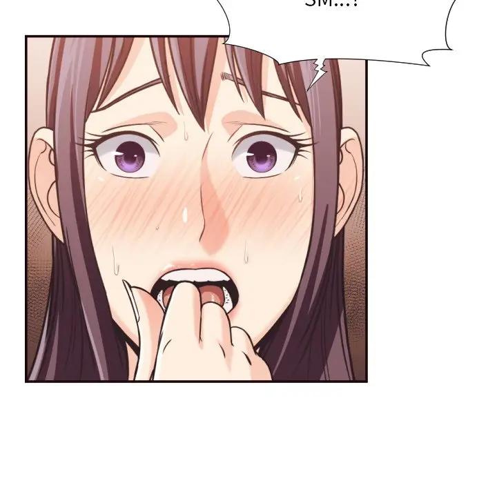 [Manhwa] Please! Let me go! Plot, mature woman, female teacher, big breasts#[93P]-29
