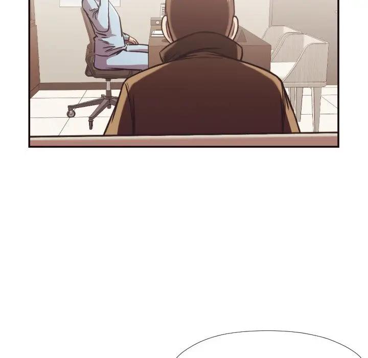 [Manhwa] Please! Let me go! Plot, mature woman, female teacher, big breasts#[93P]-7