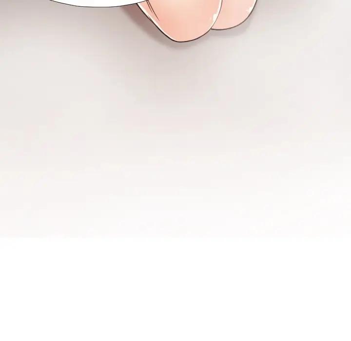 [Manhwa] Please! Let me go! Plot, mature woman, female teacher, big breasts#[93P]-80