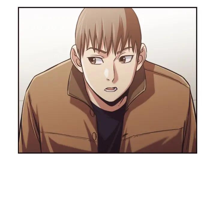 [Manhwa] Please! Let me go! Plot, mature woman, female teacher, big breasts#[93P]-85