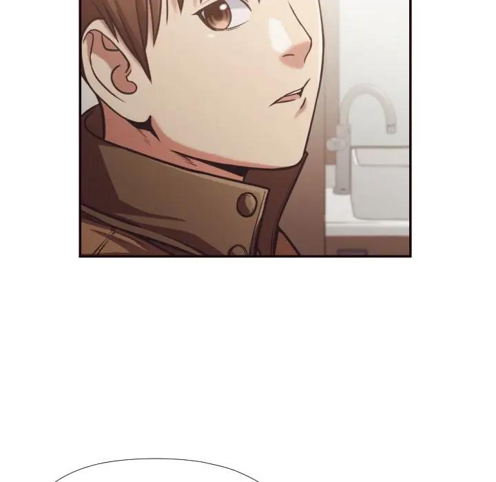 [Manhwa] Please! Let me go! Plot, mature woman, female teacher, big breasts#[93P]-88