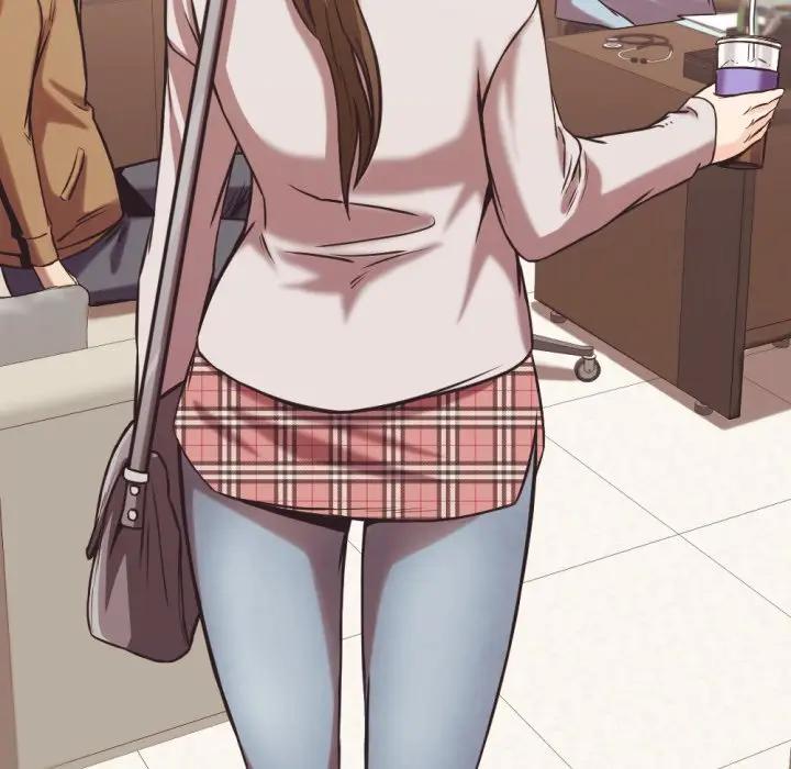 [Manhwa] Please! Let me go! Plot, mature woman, female teacher, big breasts#[93P]-90