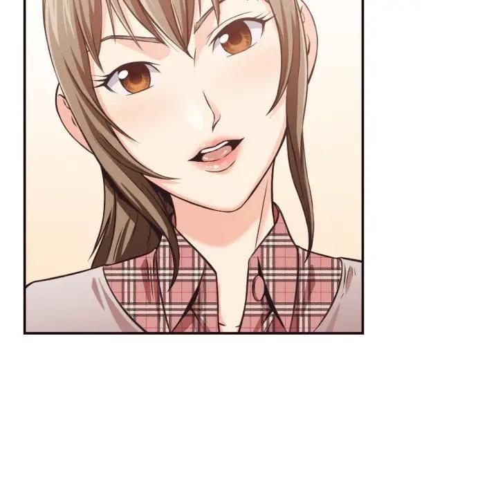 [韩国漫画] 拜托！放过我吧！ 剧情,熟女人妻,女教师,巨乳大奶#[96P]-10