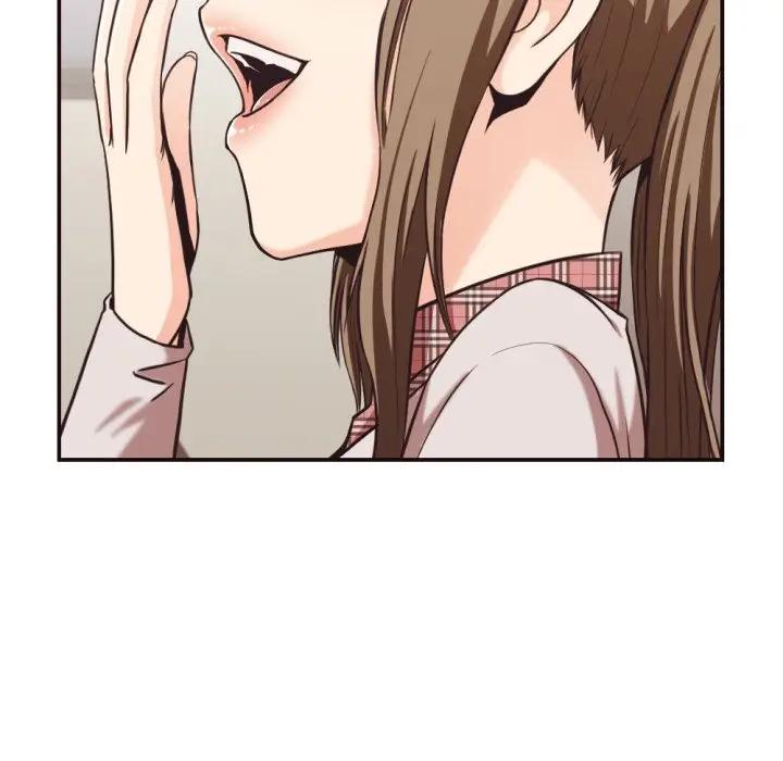[韩国漫画] 拜托！放过我吧！ 剧情,熟女人妻,女教师,巨乳大奶#[96P]-25
