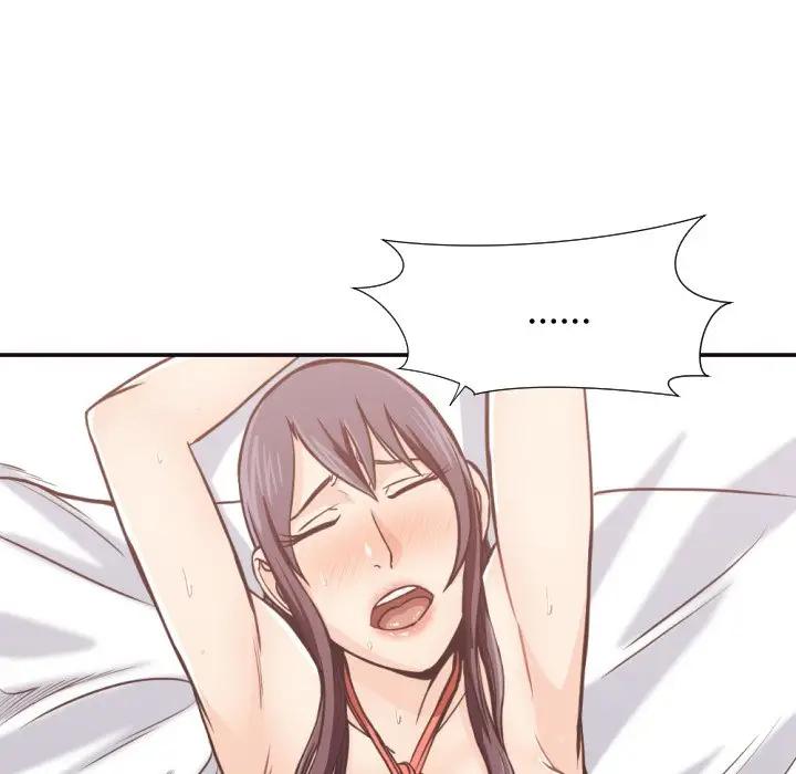 [韩国漫画] 拜托！放过我吧！ 剧情,熟女人妻,女教师,巨乳大奶#[96P]-30