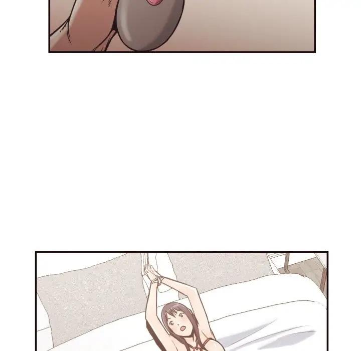 [韩国漫画] 拜托！放过我吧！ 剧情,熟女人妻,女教师,巨乳大奶#[96P]-39