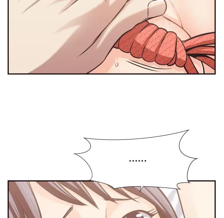[韩国漫画] 拜托！放过我吧！ 剧情,熟女人妻,女教师,巨乳大奶#[96P]-47