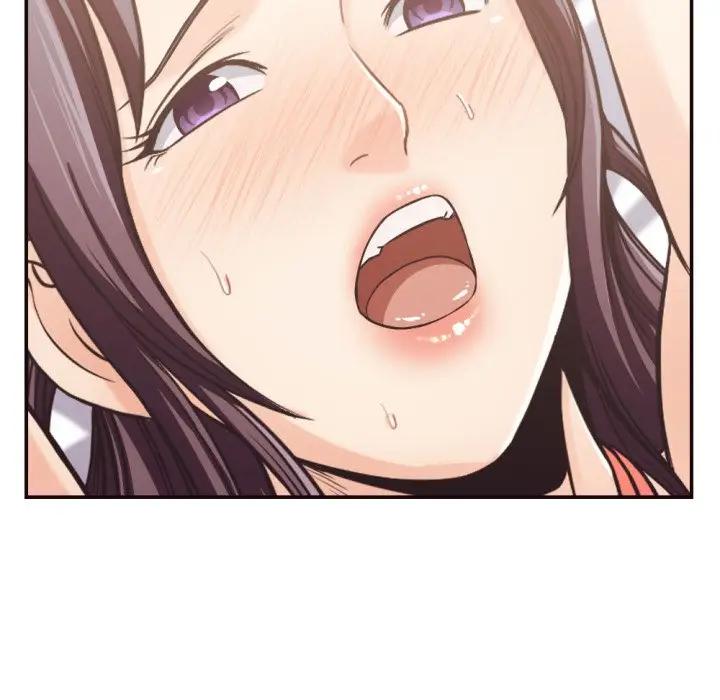 [韩国漫画] 拜托！放过我吧！ 剧情,熟女人妻,女教师,巨乳大奶#[96P]-48