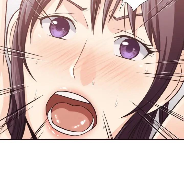 [韩国漫画] 拜托！放过我吧！ 剧情,熟女人妻,女教师,巨乳大奶#[96P]-54