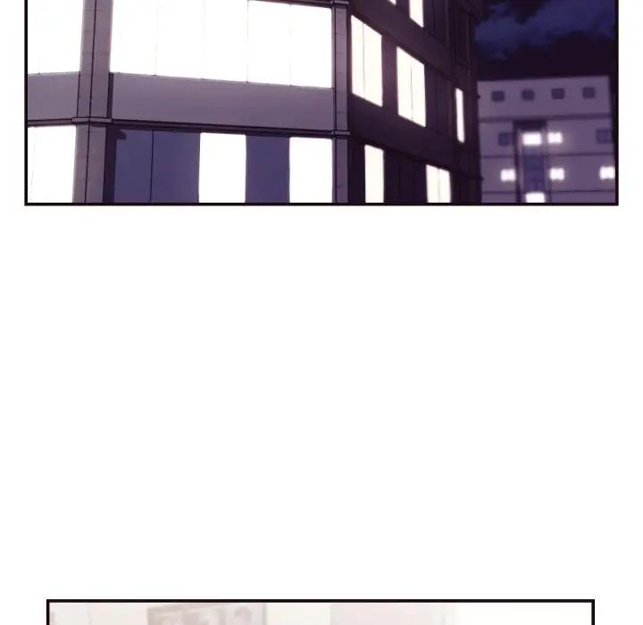 [韩国漫画] 拜托！放过我吧！ 剧情,熟女人妻,女教师,巨乳大奶#[96P]-6