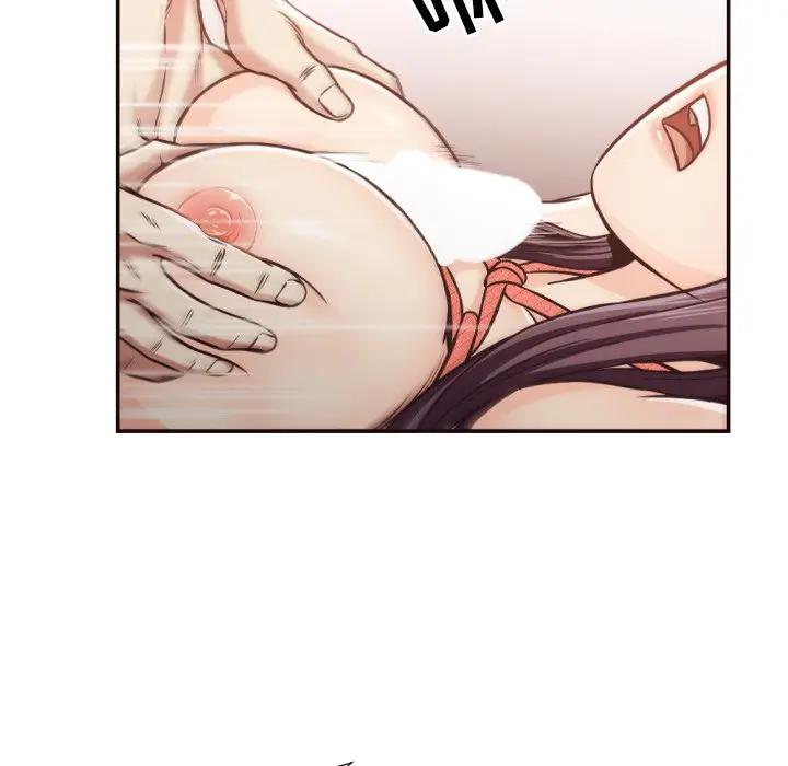 [韩国漫画] 拜托！放过我吧！ 剧情,熟女人妻,女教师,巨乳大奶#[96P]-80