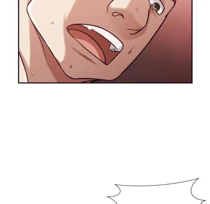 [韩国漫画] 拜托！放过我吧！ 剧情,熟女人妻,女教师,巨乳大奶#[96P]-83