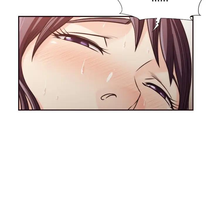 [韩国漫画] 拜托！放过我吧！ 剧情,熟女人妻,女教师,巨乳大奶#[96P]-84