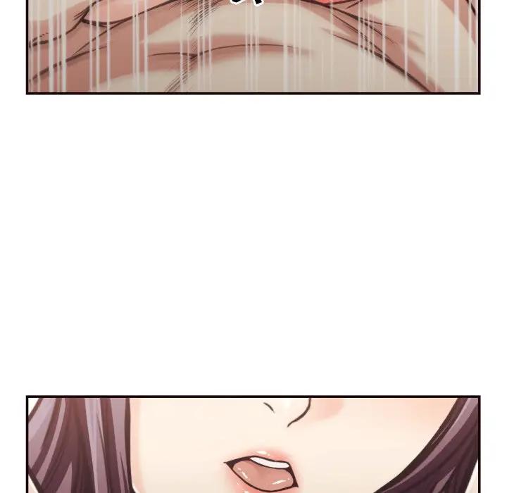 [韩国漫画] 拜托！放过我吧！ 剧情,熟女人妻,女教师,巨乳大奶#[96P]-88