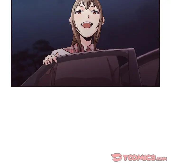 [Manhwa] Please! Let me go! Plot, mature woman, female teacher, big breasts#[90P]-33