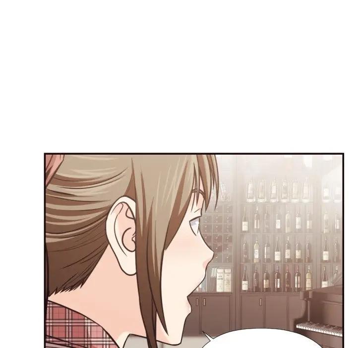 [Manhwa] Please! Let me go! Plot, mature woman, female teacher, big breasts#[90P]-42