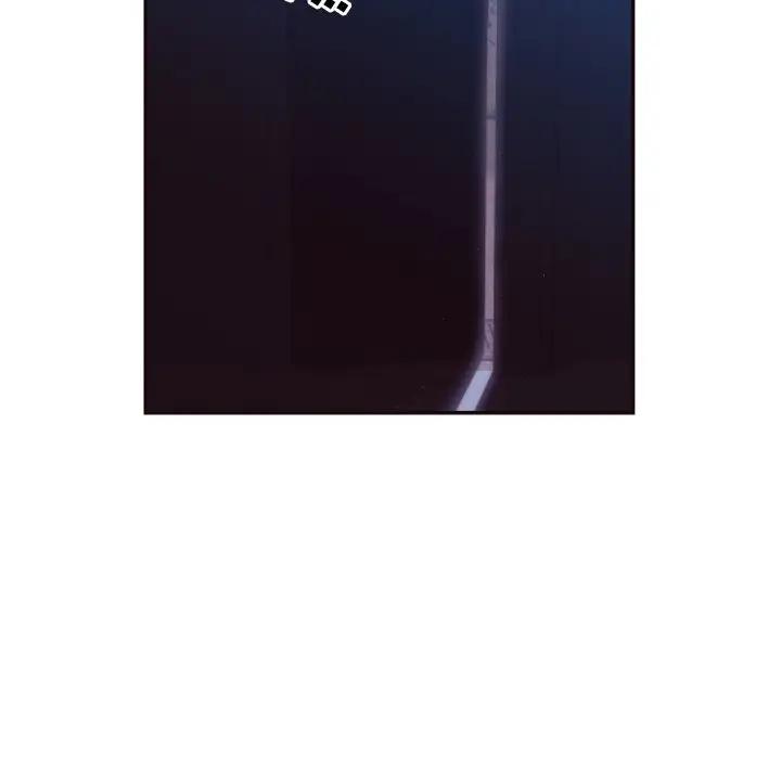 [Manhwa] Please! Let me go! Plot, mature woman, female teacher, big breasts#[90P]-49