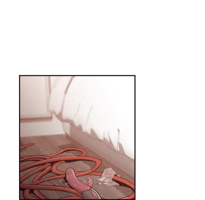 [Manhwa] Please! Let me go! Plot, mature woman, female teacher, big breasts#[90P]-50