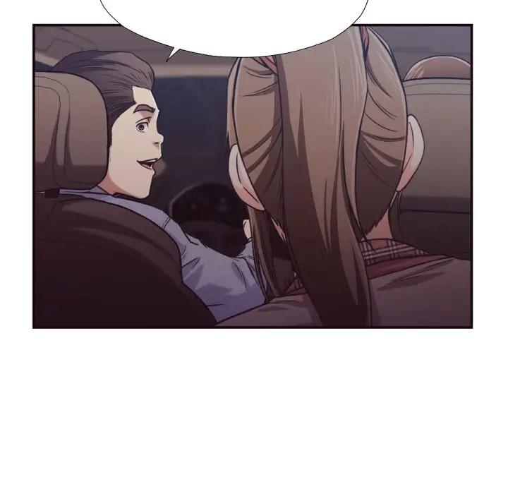 [Manhwa] Please! Let me go! Plot, mature woman, female teacher, big breasts#[90P]-54