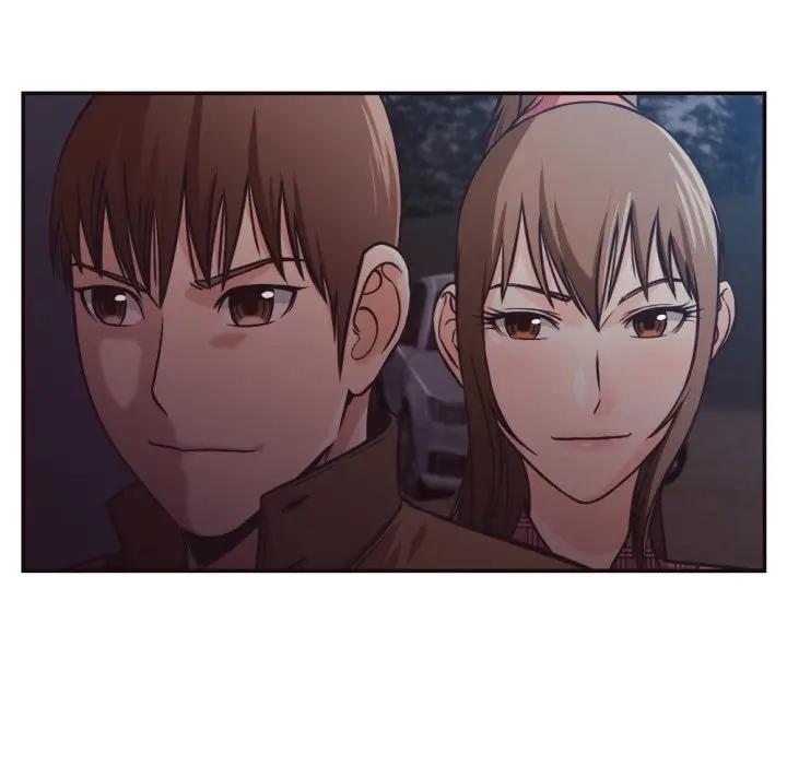 [Manhwa] Please! Let me go! Plot, mature woman, female teacher, big breasts#[90P]-56