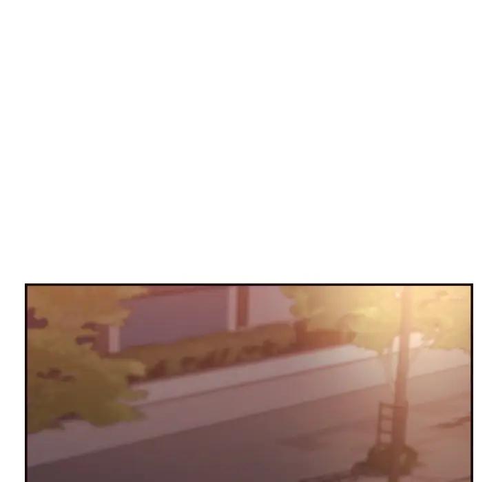 [Manhwa] Please! Let me go! Plot, mature woman, female teacher, big breasts#[90P]-6