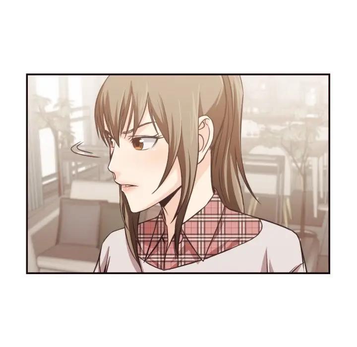 [Manhwa] Please! Let me go! Plot, mature woman, female teacher, big breasts#[90P]-60