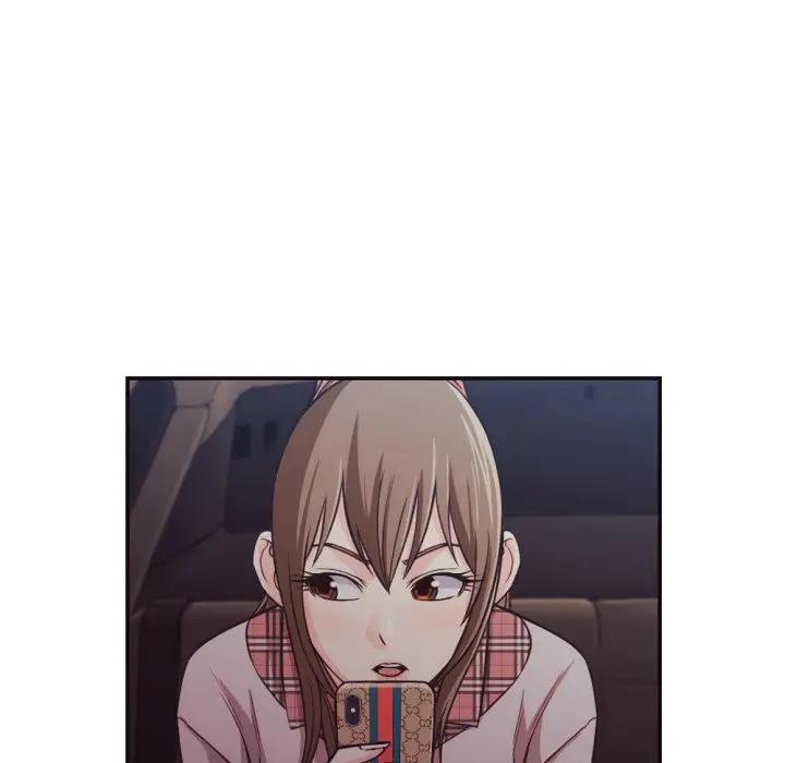 [Manhwa] Please! Let me go! Plot, mature woman, female teacher, big breasts#[90P]-63