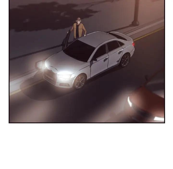 [Manhwa] Please! Let me go! Plot, mature woman, female teacher, big breasts#[90P]-7