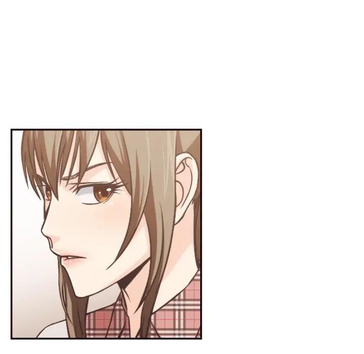 [Manhwa] Please! Let me go! Plot, mature woman, female teacher, big breasts#[90P]-71