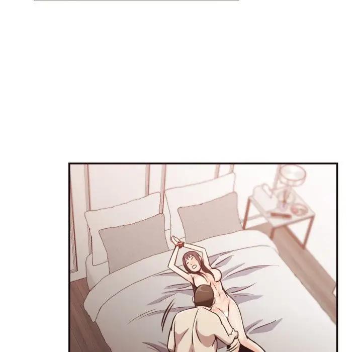 [Manhwa] Please! Let me go! Plot, mature woman, female teacher, big breasts#[90P]-80