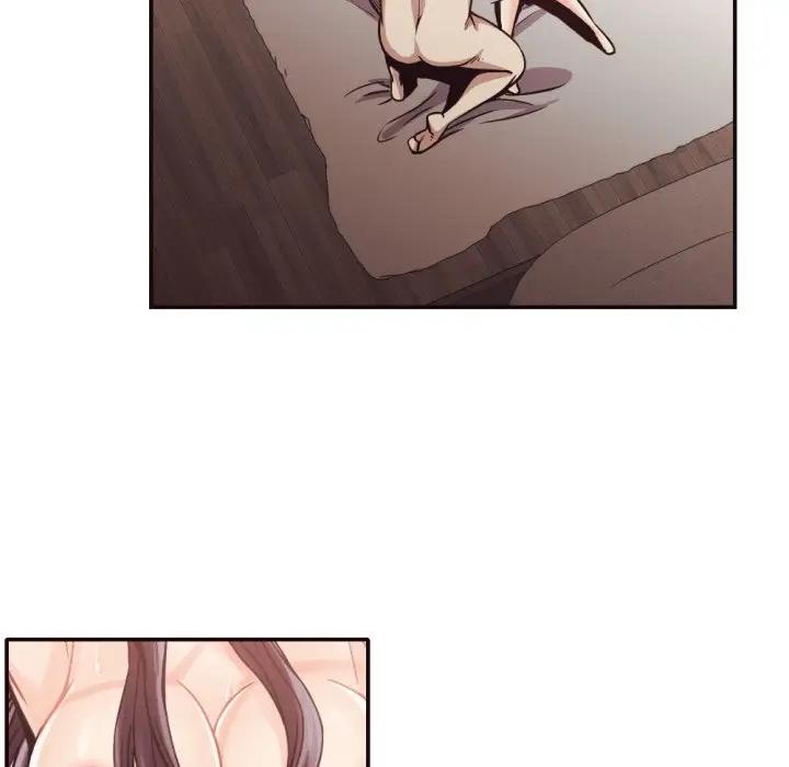 [Manhwa] Please! Let me go! Plot, mature woman, female teacher, big breasts#[90P]-81