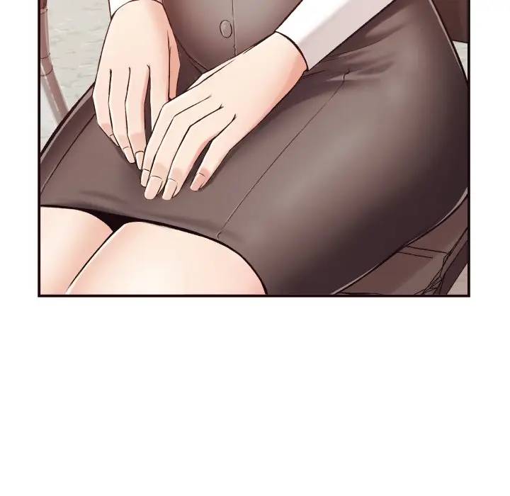 [Manhwa] Please! Let me go! Plot, mature woman, female teacher, big breasts#[133P]-102