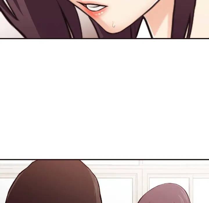 [Manhwa] Please! Let me go! Plot, mature woman, female teacher, big breasts#[133P]-104